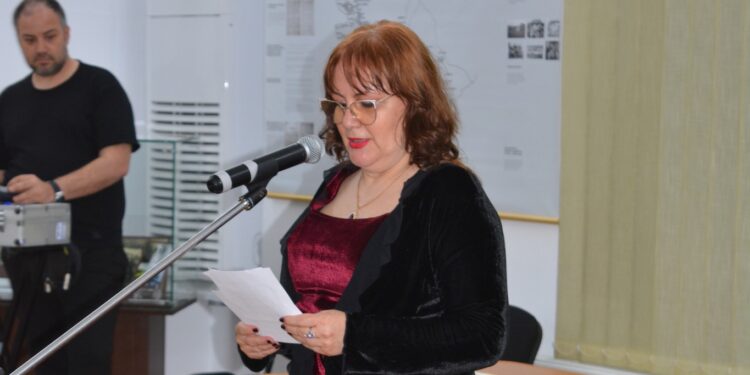 Premianții Festivalului Concurs „Întâlnirea umoriștilor”