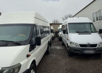 Percheziții în județul Brăila într-un dosar de evaziune fiscală
