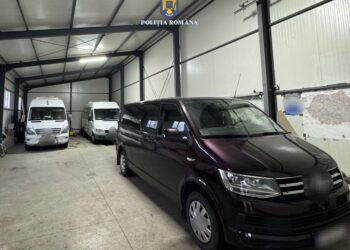 Dosar penal pe rolul Parchetului de pe lângă Tribunalul Brăila pentru înregistrarea în evidența contabilă de documente false