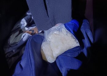 10 percheziții domiciliare efectuate de polițiști, în județul Brăila, la data de 15 aprilie 2025