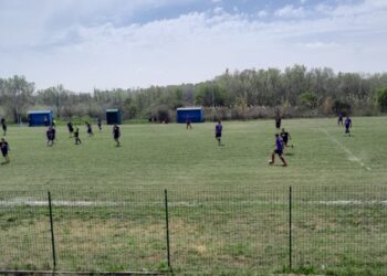 Rezultatele și autorii golurilor în etapa a 18-a din Liga a 5-a