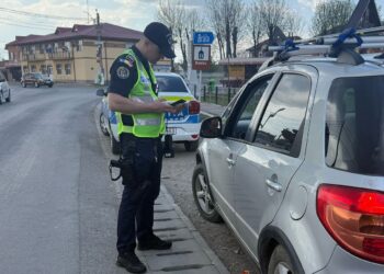 ACȚIUNILE POLIȚIȘTILOR ÎN ULTIMELE 24 DE ORE