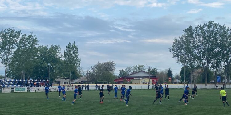 Dacia Unirea Brăila