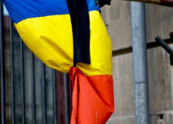 Doliu Național