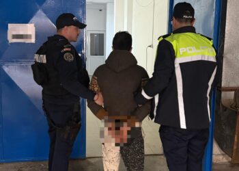 tentativă la omor în modalitatea violenţei în familie