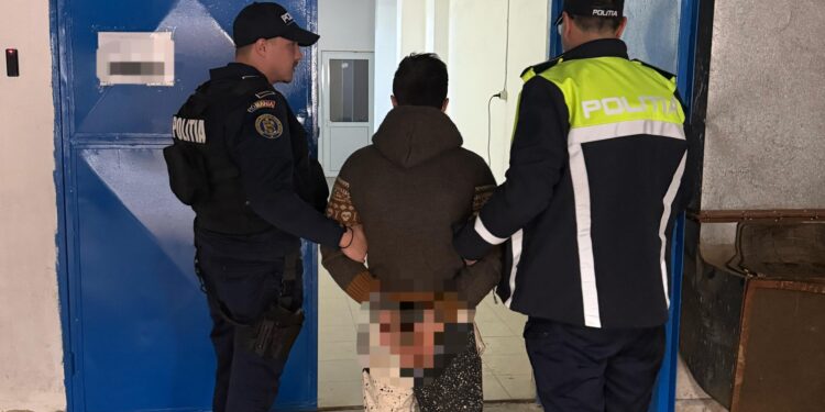 tentativă la omor în modalitatea violenţei în familie