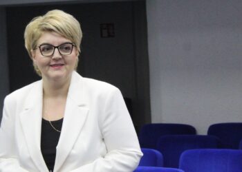 Spitalului Clinic Județean de Urgență Brăila