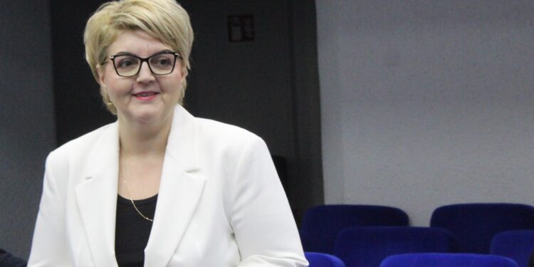 Spitalului Clinic Județean de Urgență Brăila