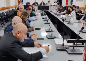 S-a aprobat regulamentul de finanțare a programelor sportive