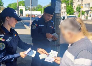 Protejează-te de infractorii digitali. Recomandări de securitate cibernetică