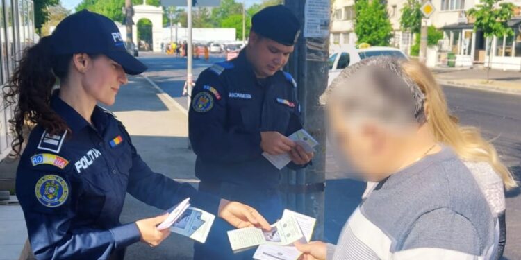 Protejează-te de infractorii digitali. Recomandări de securitate cibernetică
