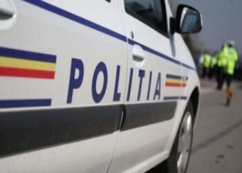 Tânără din Pogoanele răpită de către fostul concubin