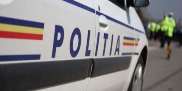 Tânără din Pogoanele răpită de către fostul concubin