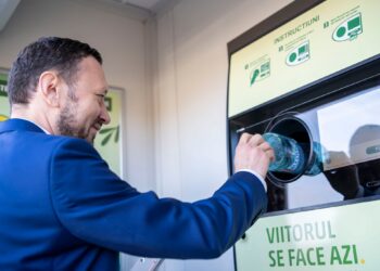 Sistemul Garanție – Returnare