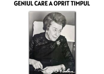 Muzeul Brăilei „Carol I” își deschide porțile pe timp de seară la „Noaptea Muzeelor”