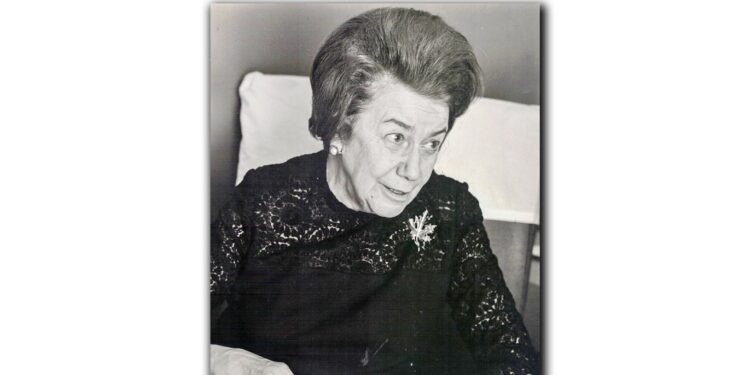 Muzeul Brăilei „Carol I” își deschide porțile pe timp de seară la „Noaptea Muzeelor”