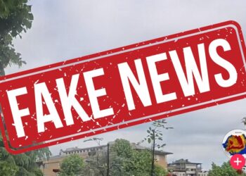 fake news