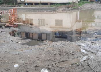 Sancțiuni aplicate de Garda de Mediu