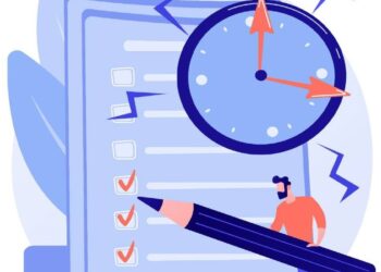 Noi oportunități de ocupare a forței de muncă în Economia Colaborativă