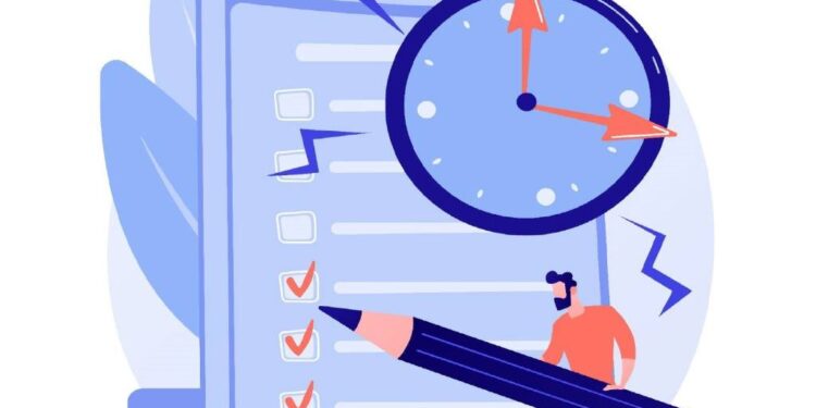 Noi oportunități de ocupare a forței de muncă în Economia Colaborativă