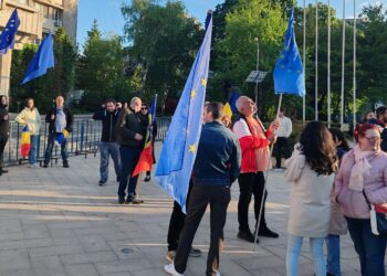Ziua Europei