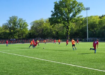 Cupa României la fotbal