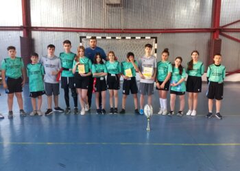 Turneu de rugby tag
