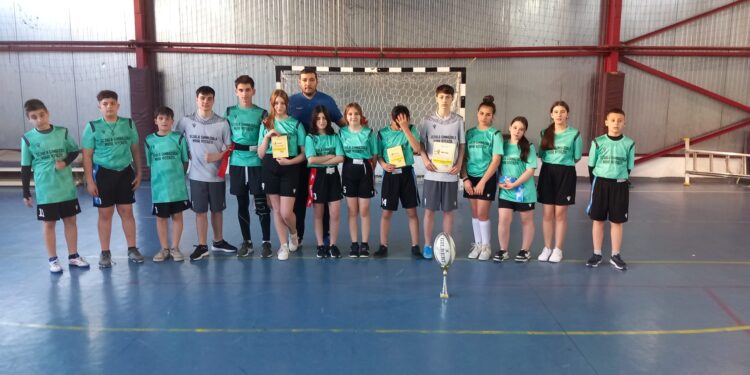 Turneu de rugby tag