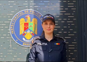 Pe parcursul procesului de votare, au fost înregistrate 14 sesizări de posibile incidente electorale