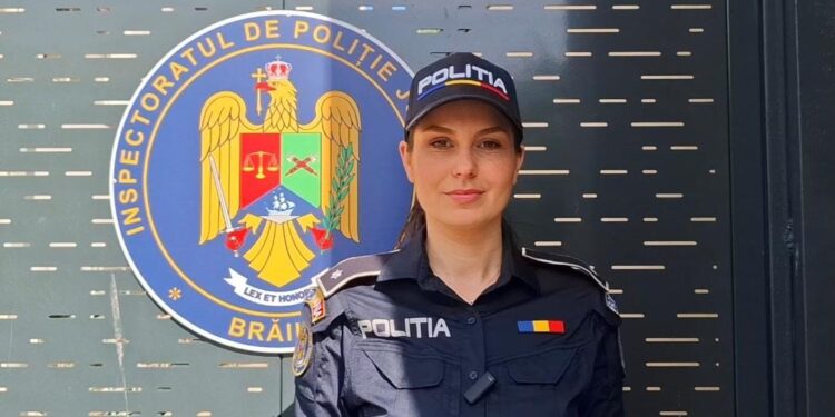 Pe parcursul procesului de votare, au fost înregistrate 14 sesizări de posibile incidente electorale