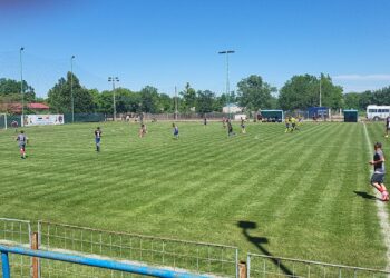 Rezultatele și autorii golurilor din ultima etapă din Liga 4