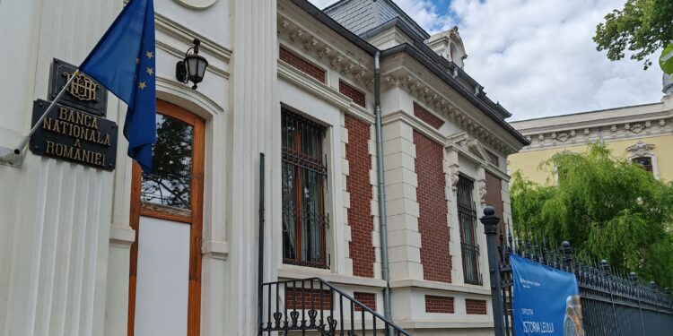 Zilele Porților Deschise