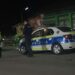 Cinci șoferi au rămas fără permis de conducere după ce au pus în pericol siguranța altor participanți la trafic. Patru autovehicule care nu prezentau siguranță în trafic au fost oprite din a circula pe drumurile publice