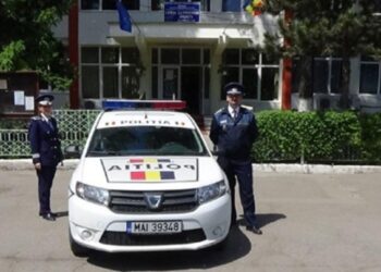 Prima probă a Evaluării Naționale 2025 s-a desfășurat în condiții de siguranță