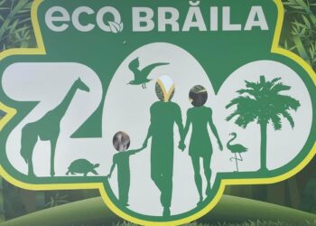 ECO SA Braila