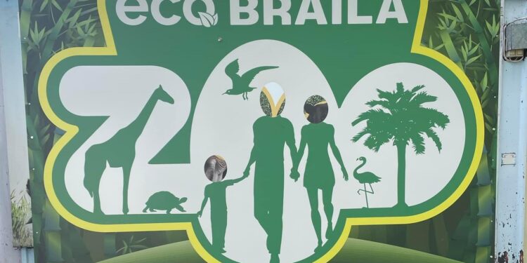 ECO SA Braila
