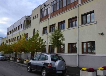 Sprijinirea companiilor prin intermediul infrastructurilor suport de afaceri – parcuri industriale – ajutor de stat + ajutor de minimis