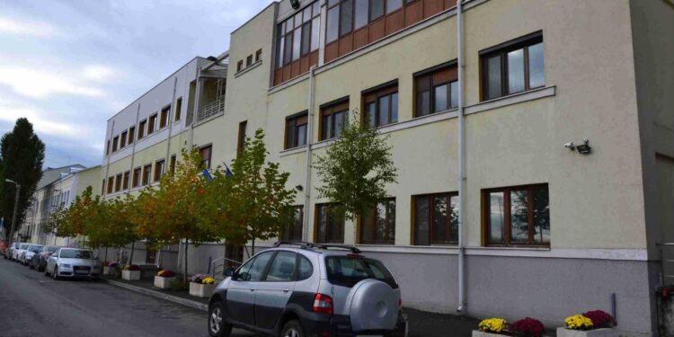 Sprijinirea companiilor prin intermediul infrastructurilor suport de afaceri – parcuri industriale – ajutor de stat + ajutor de minimis