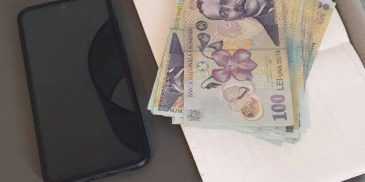 Percheziții domiciliare în Brăila și alte 5 județe în cadrul unui dosar penal