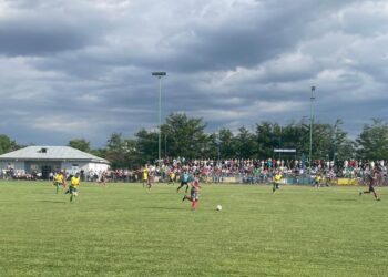 Victoria Traian a promovat în Liga a 3-a