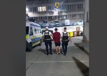 Control judiciar ordin de proiecție