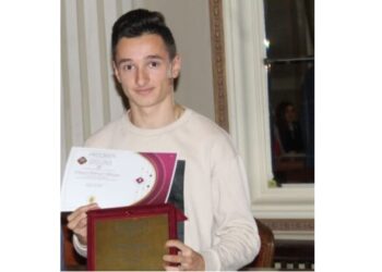 Brăileni la Internaționalele de atletism ale României