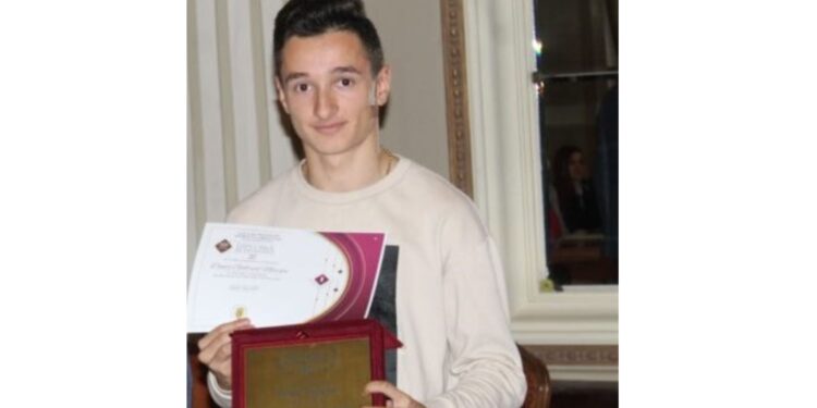 Brăileni la Internaționalele de atletism ale României