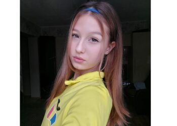 Brăileanca Safira Mara Barbu pe locul 1 la Campionatele Internaționale de Atletism ale României