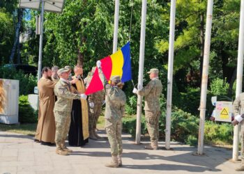 https://probr.ro/ziua-drapelului-sarbatorita-la-braila-in-absenta-prefectului/