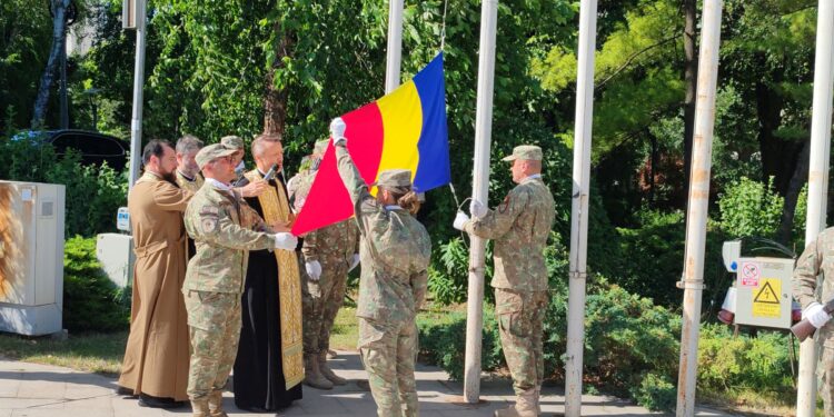 https://probr.ro/ziua-drapelului-sarbatorita-la-braila-in-absenta-prefectului/