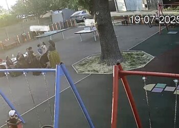 Spărgătorii de semințe care nu strâng cojile de semințe amendați de Poliția Locală