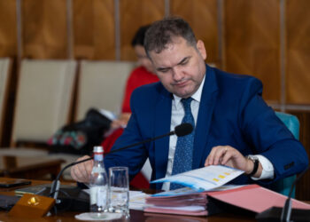 eliminarea indemnizațiilor membrilor Autorităților Teritoriale de Ordine Publică