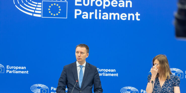 Nu poți avea securitate fără securitate alimentară