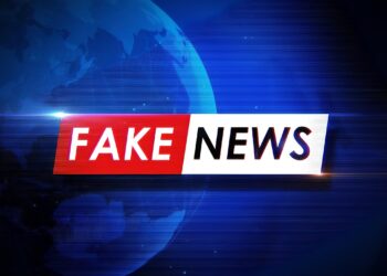Dezinformare în mediul online cu privire la așa-zisa intrare a României în război